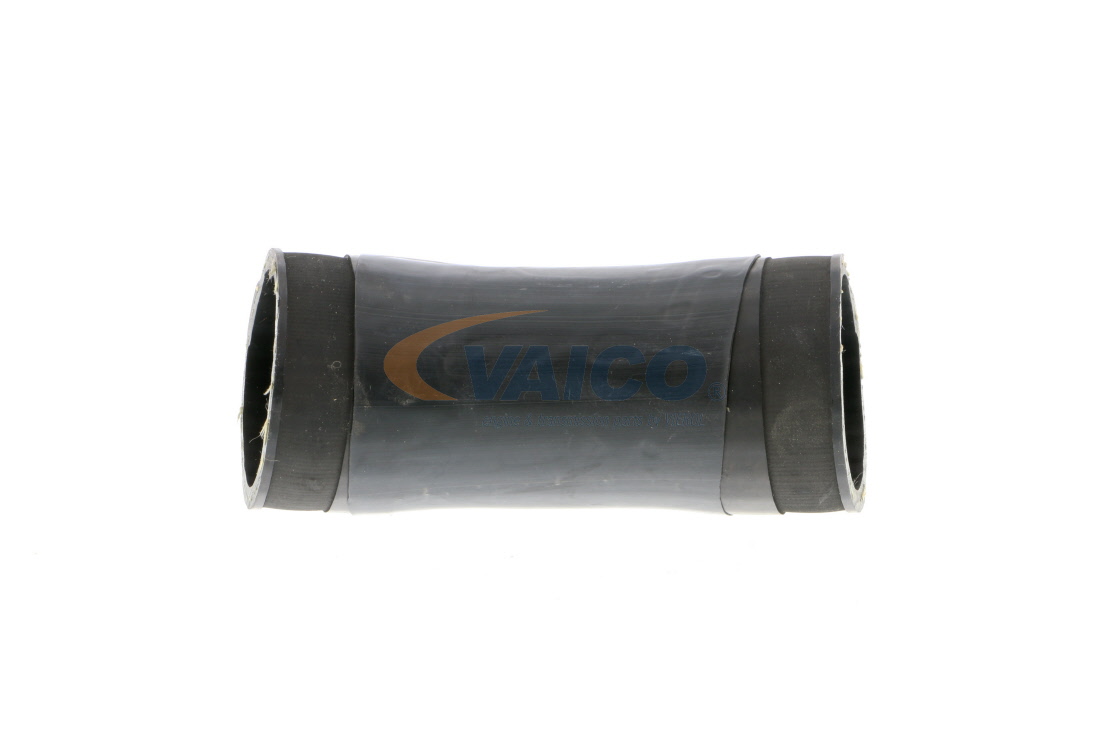 7M0145834A OE VAICO Flessibile aria alimentazione V10-2907