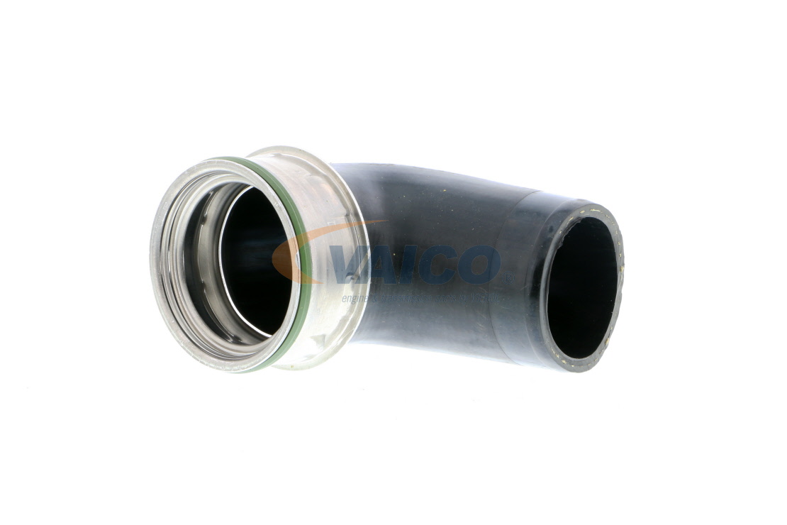 d'origine Ford ECOSPORT VAICO Tuyau d'aspiration alimentation d'air V10-2908