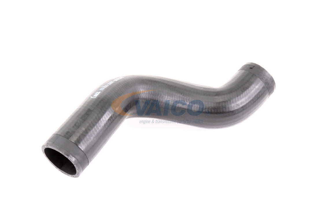 V10-2910 VAICO V10-2910 Tubo flexible de aire de sobrealimentación