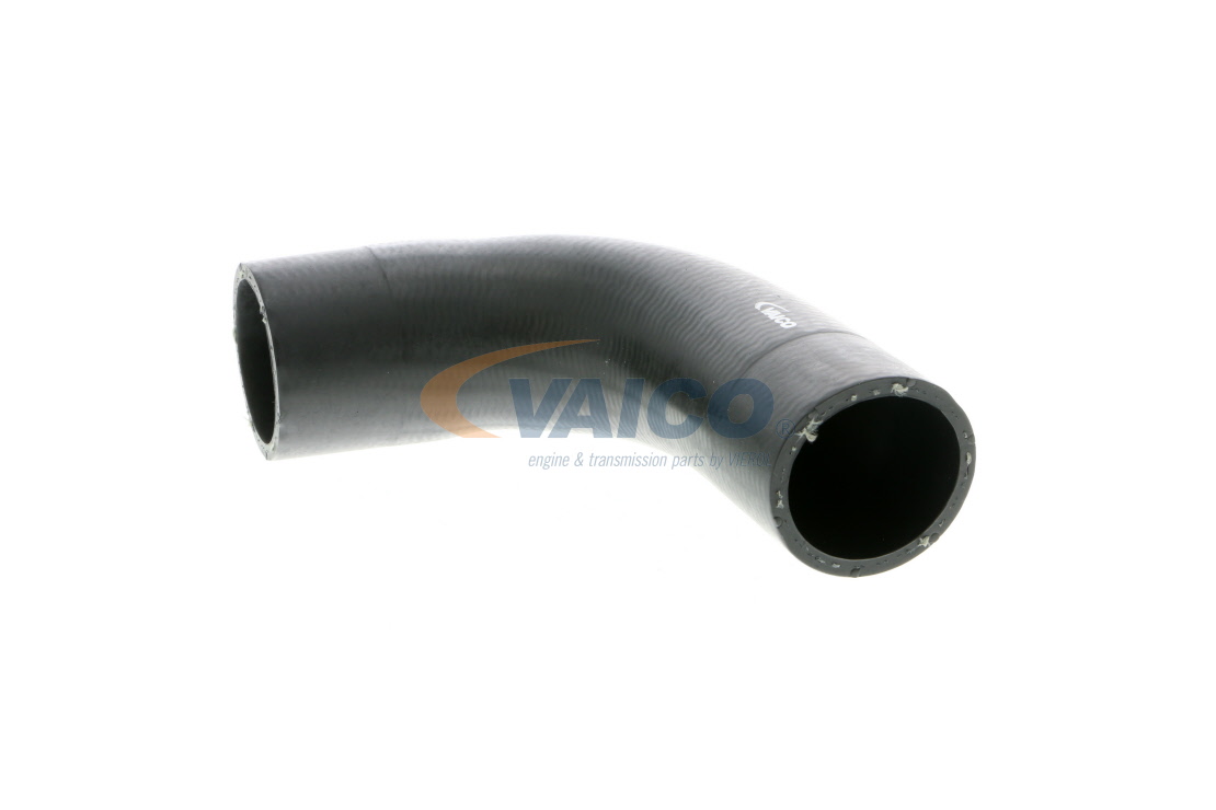 originalni Audi A4 VAICO Gibke cevi turbine V10-2914