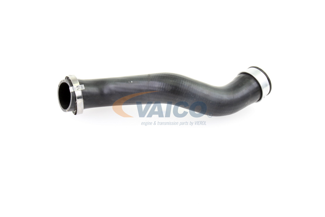VAICO 8E0145737F Laadluchtslang