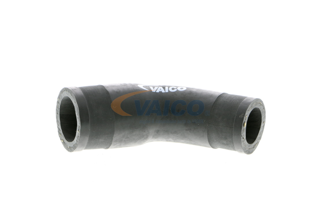 8E0145832C OE VAICO Ladeluftschlauch V10-2920