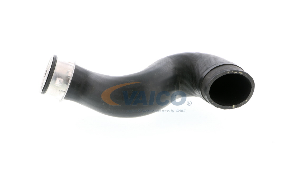 originalni Audi A4 VAICO Gibke cevi turbine V10-2922