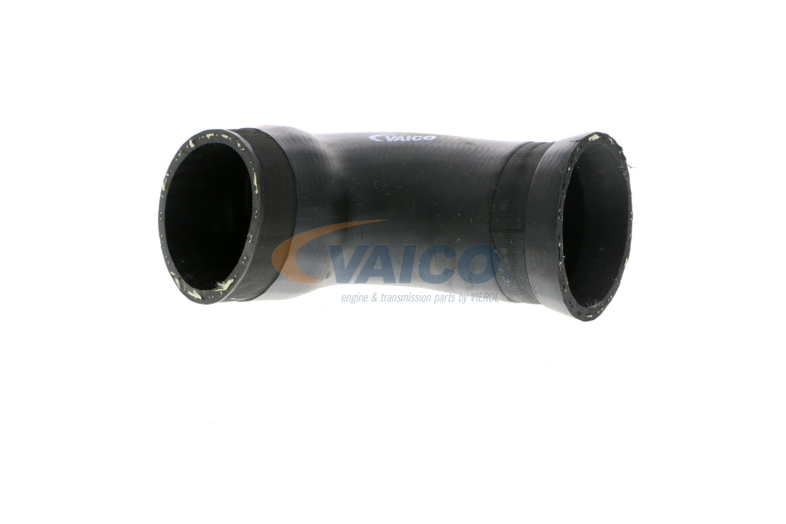 8E0145837F OE VAICO Charger intake hose V10-2923