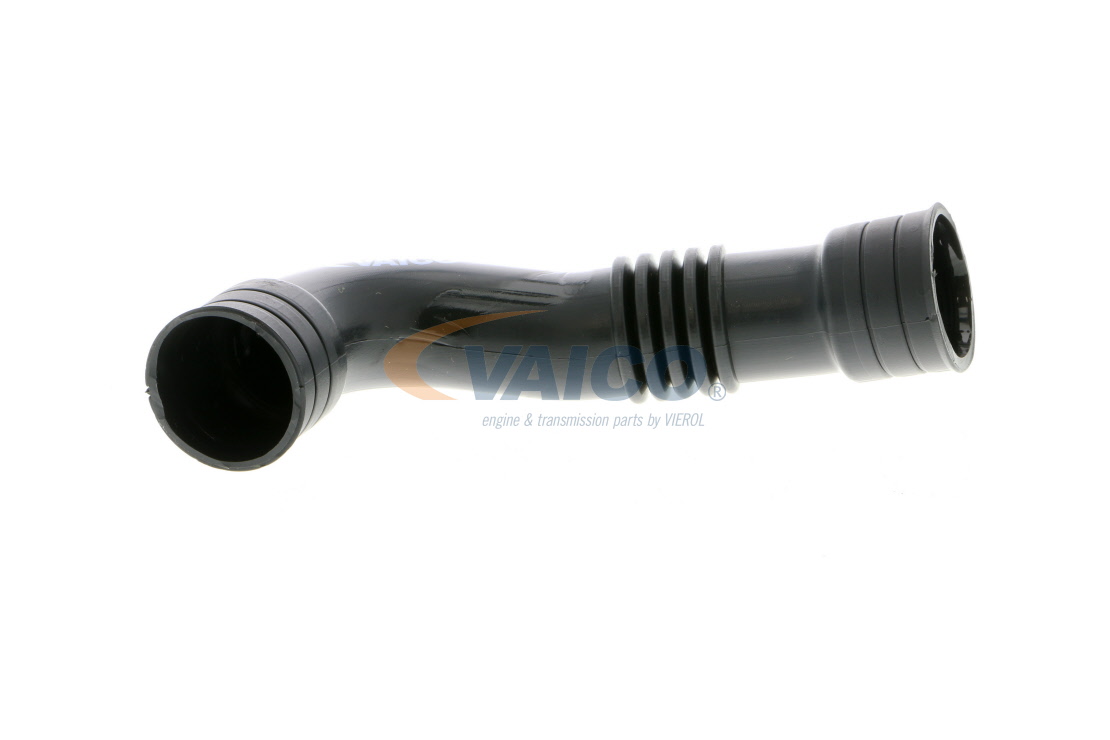 VAICO V102939 Ventil vevhusventilation Volkswagen TRANSPORTER 2008