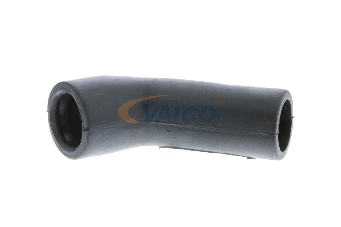 VAICO V10-2943 Schlauch, Kurbelgehäuseentlüftung VW PASSAT Variant (3A5, 35I) 1.8 G60 Syncro 160 PS Benzin 1992