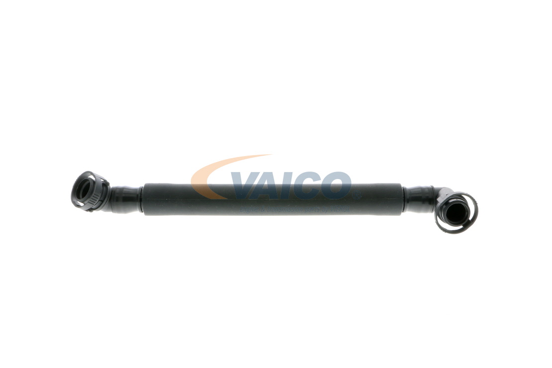 VAICO V20-1562 Шланги и патрубки отвода картерных газов BMW X3 (E83) 2.5 i бензин 192 л.с. 2006
