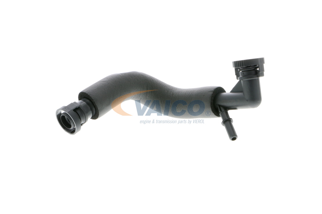 VAICO V20-1563 Шланги и патрубки отвода картерных газов BMW X3 (E83) 2.5 i бензин 192 л.с. 2004