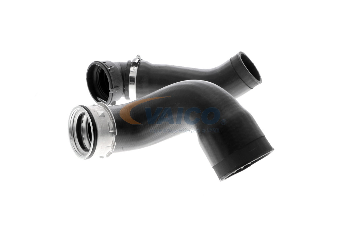 VAICO Gaine de suralimentation V20-1612