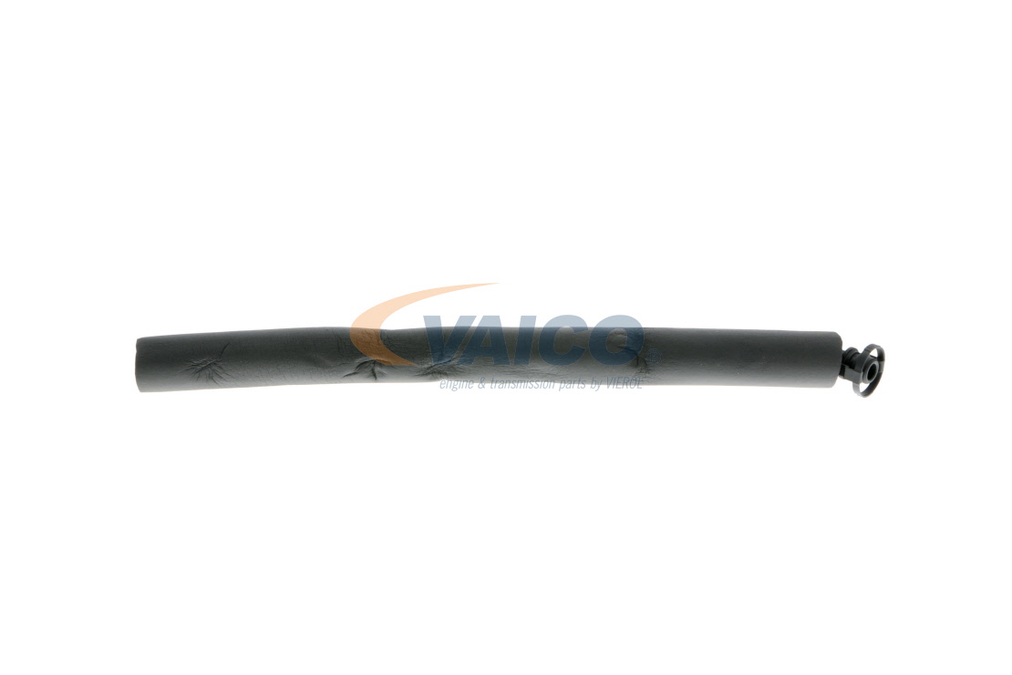 VAICO V20-1785 Шланг, вентиляция картера BMW X5 (E53) 3.0 i бензин 231 л.с. 2003