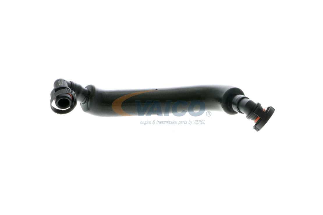 VAICO 11617505545 Slang, ontluchting motorblok