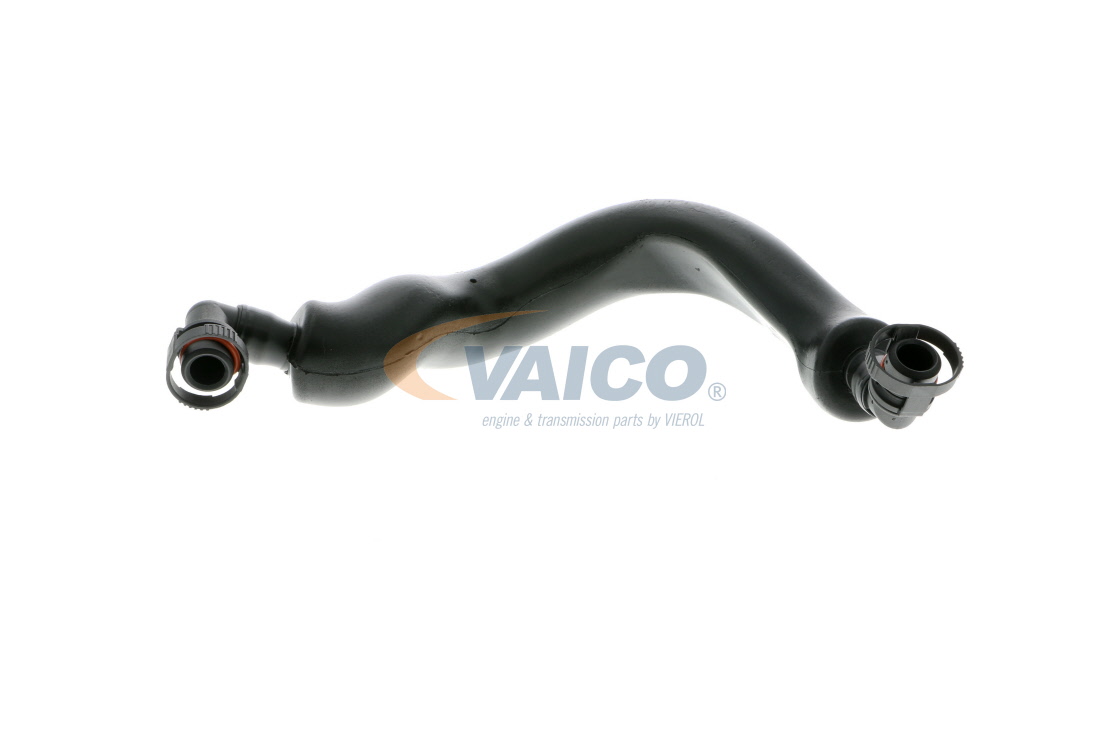 VAICO 11617505545 Slang, ontluchting motorblok