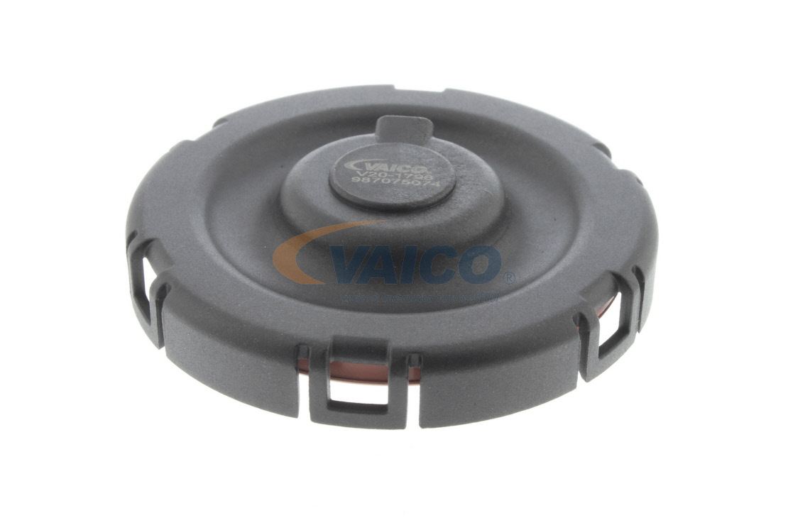 V20-1796 VAICO V20-1796 Válvula, ventilación cárter