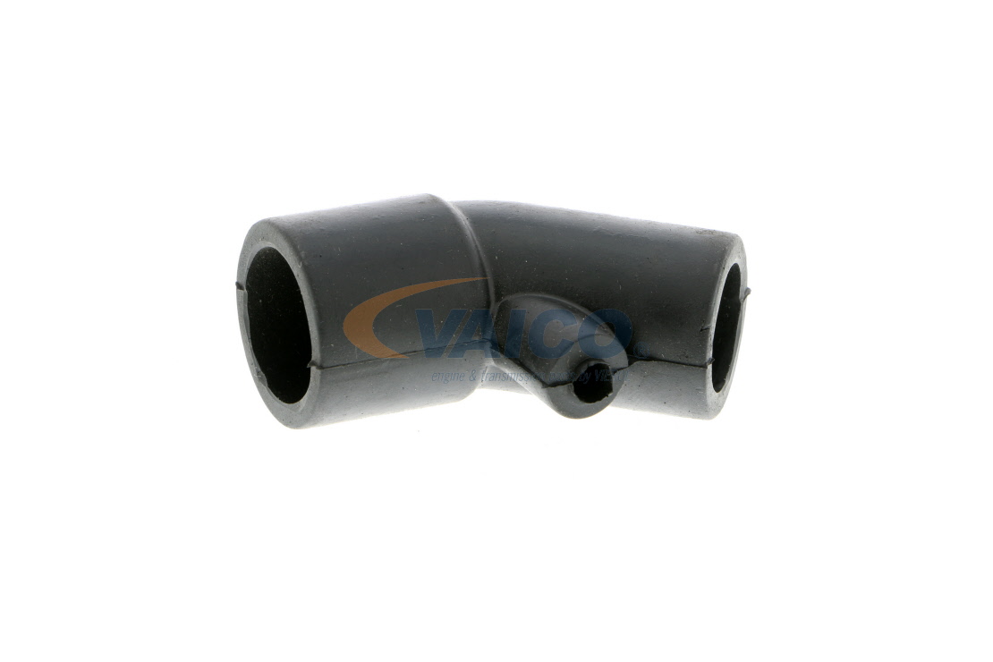 V30-1397 VAICO Tubo intercooler MERCEDES-BENZ Clase S