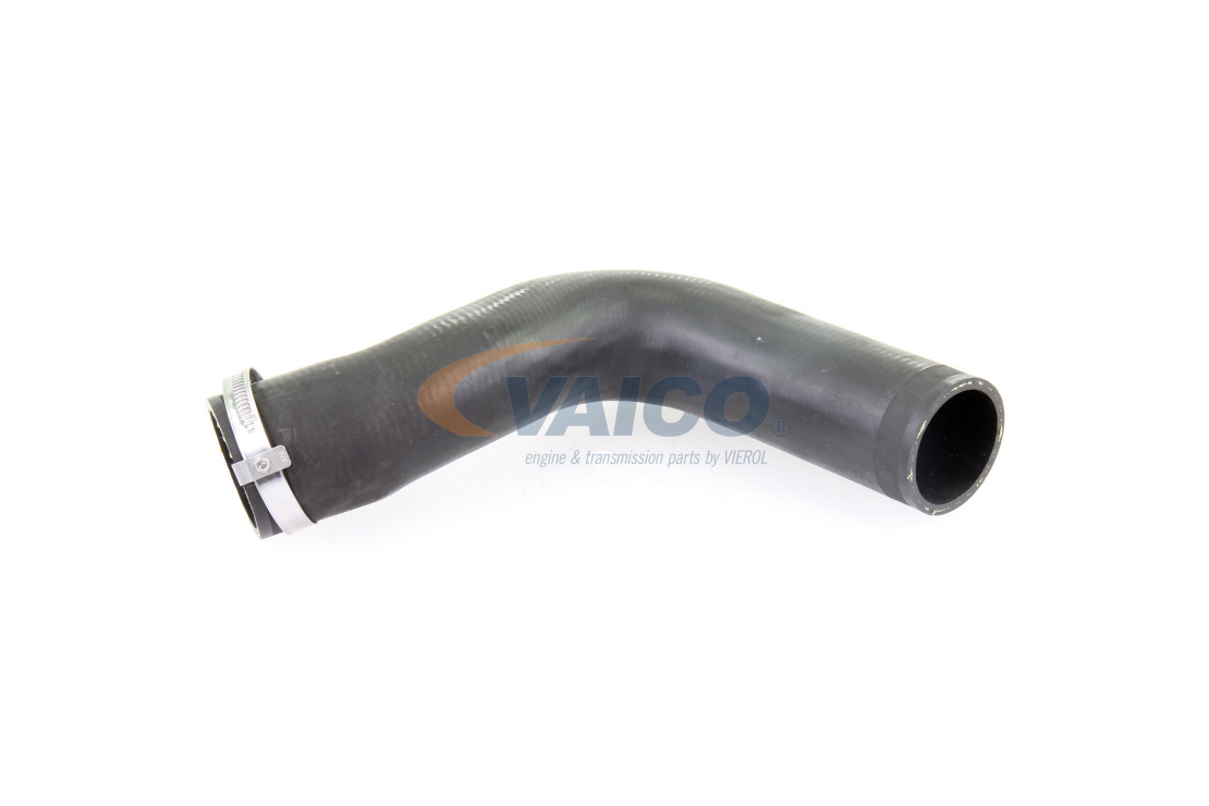 VAICO A9065280882 Laadluchtslang