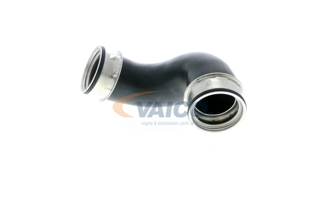 VAICO A2035280482 Ahdinletku V30-1778