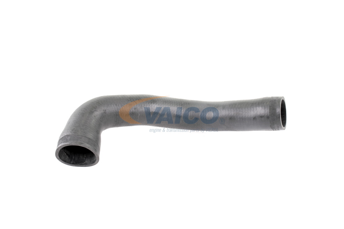 Flessibile aria alimentazione VAICO V30-1783 adatti per MERCEDES-BENZ prezzi economici