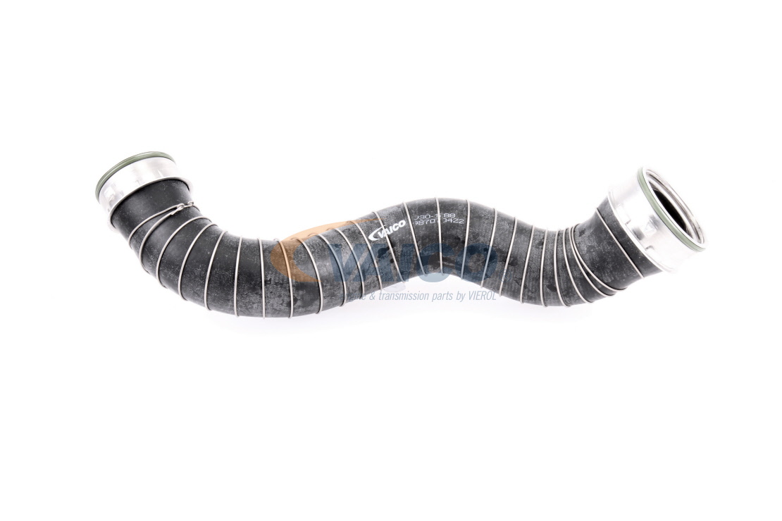 VAICO Tubo flexible de aire de sobrealimentación V30-1788