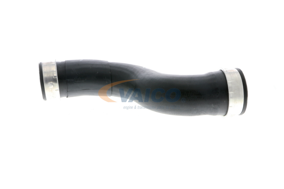 VAICO V30-1790 Gibke cevi turbine Mercedes S211 E 280 CDI 3.2 (211.223) Dizel 177 km 2008