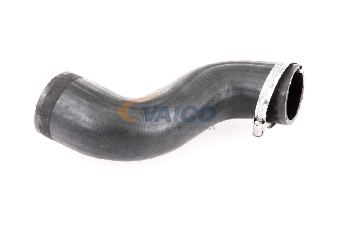 9065280182 OE VAICO Flessibile aria alimentazione V30-1797