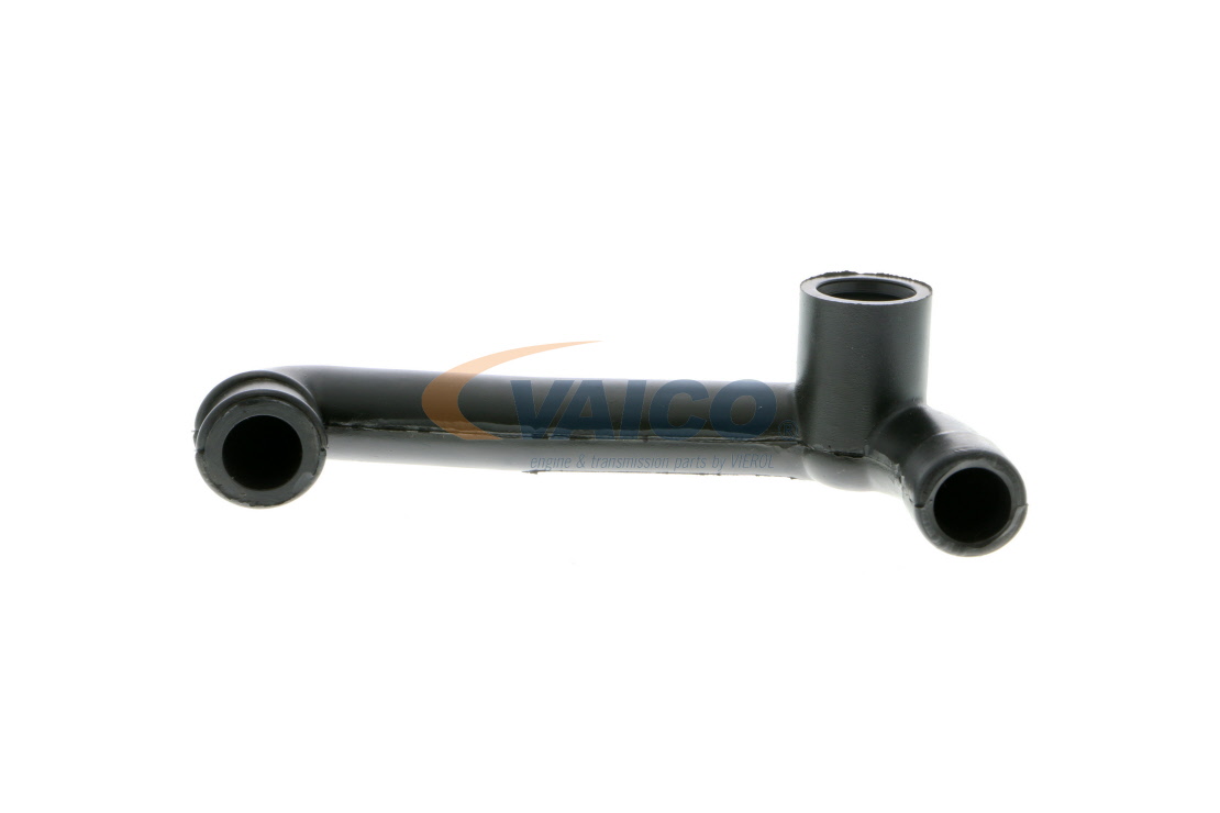 VAICO V30-1882 Crankcase breather Mercedes W460 230 GE 2.3 Petrol 125 hp 1985 price