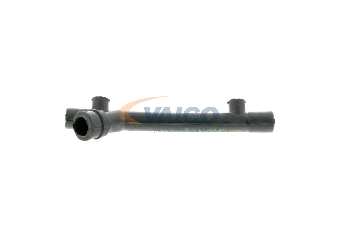 VAICO V30-1884 krumtaphusventilation Sprinter 3-t W907 pris
