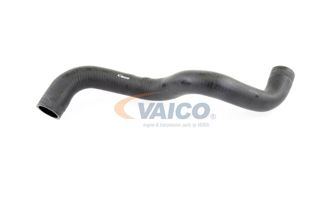 VAICO V40-1355 Trykslange VAUXHALL Corsa Mk II (C) Hatchback (X01) 1.7 DTI 16V (F08, F68) Diesel 75 HK 2002 pris