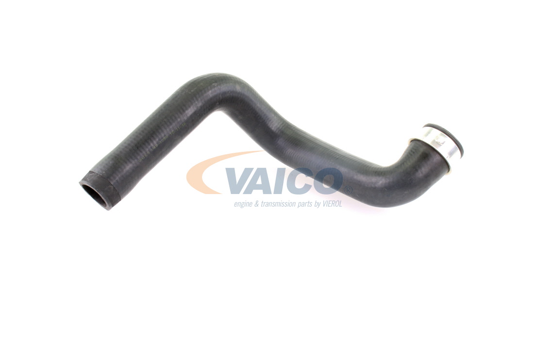 VAICO V40-1358 Kompresoriaus padavimo žarna VAUXHALL CORSA