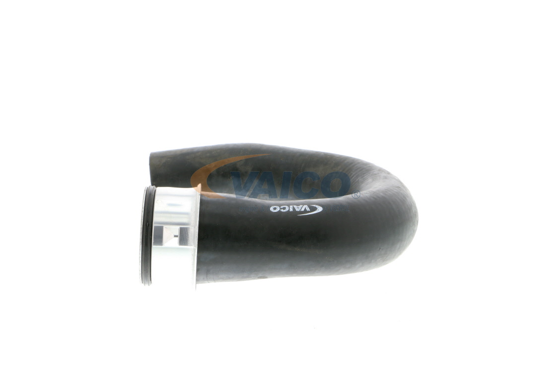 VAICO V40-1363 Opel Corsa C Ladeluftschlauch original kosten