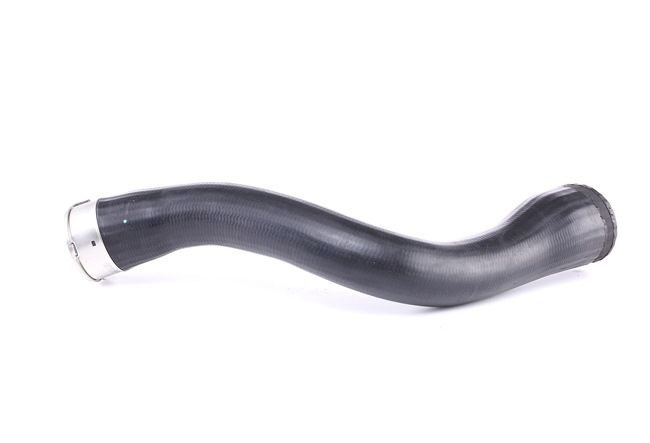VAICO V40-1364 OPEL INSIGNIA Ahtoputki