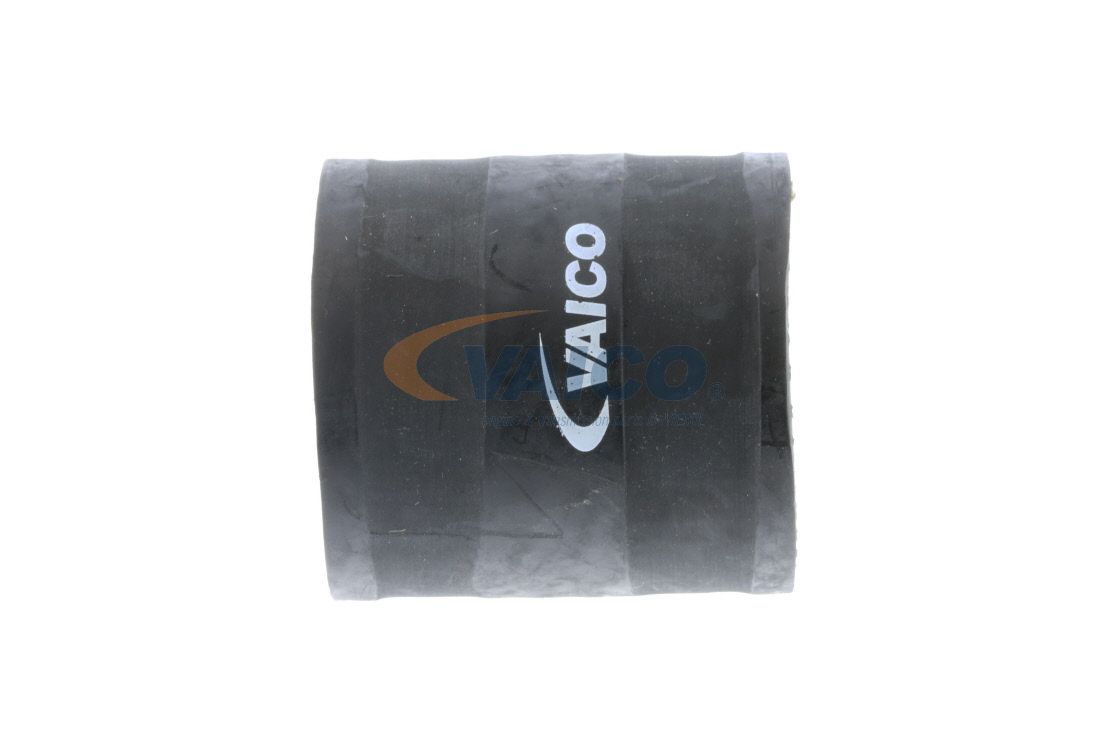 VAICO V40-1366 Turboslange Corsa C X01 1.7 DTI 16V (F08, F68) Diesel 75 HK 2005 pris
