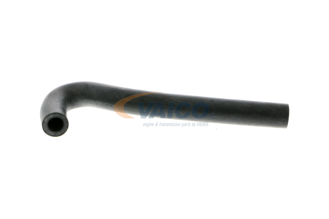 VAICO V50-0064 original Kurbelgehäuseentlüftung Saab 9-3 Cabrio YS3F Preis