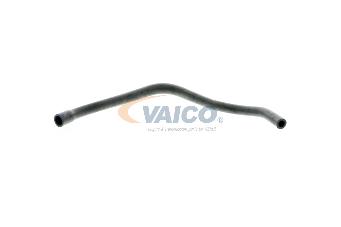VAICO V500065 Carterventilatie Saab 9-7X 2011