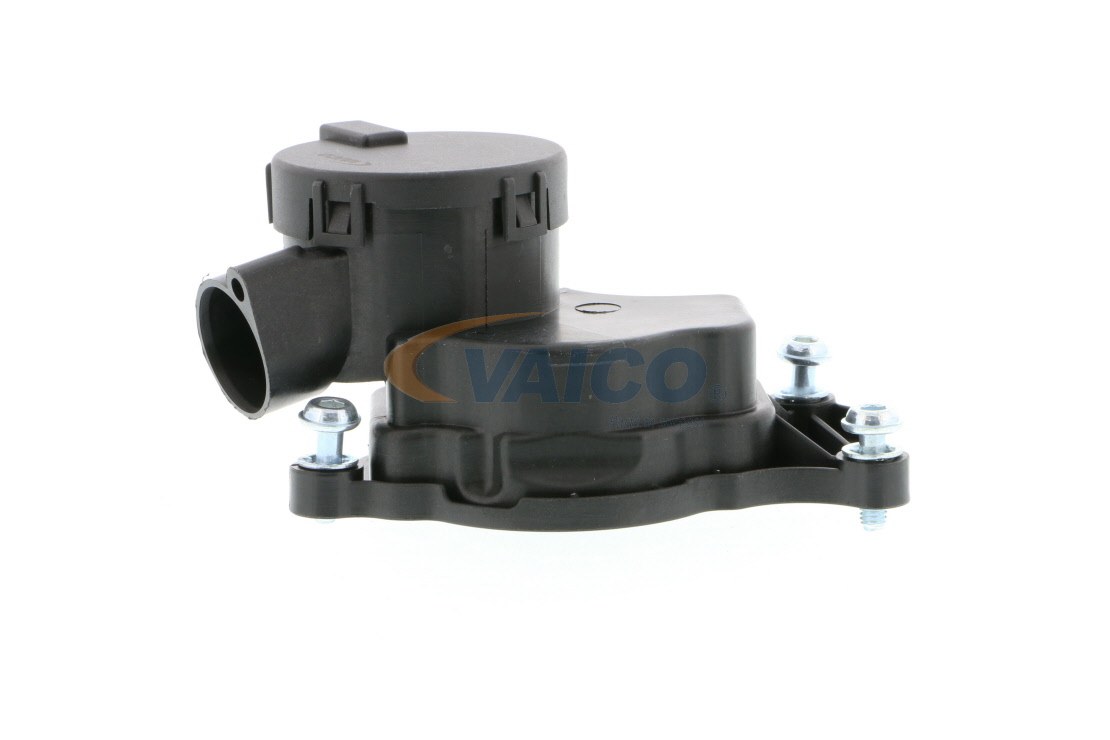V20-1857 VAICO V20-1857 Válvula, ventilación cárter