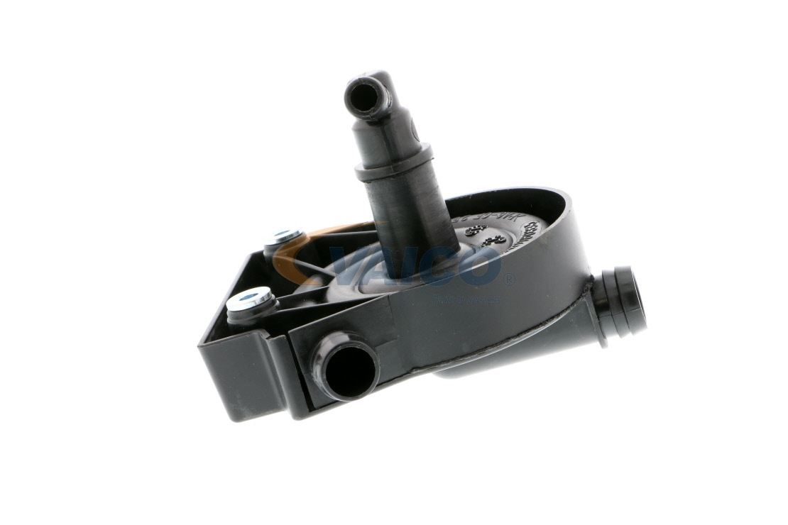 VAICO Oil Trap, crankcase breather V30-1896