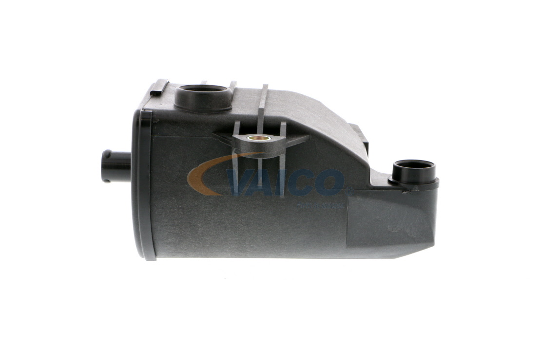 VAICO V95-0272 Zracnik Volvo C30 533 D2 Dizel 115 km 2012