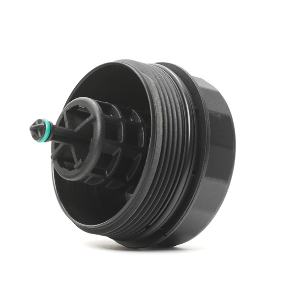 VAICO V20-1804 Корпус топливного фильтра / крышка BMW E91 335 xi бензин 306 л.с. 2007