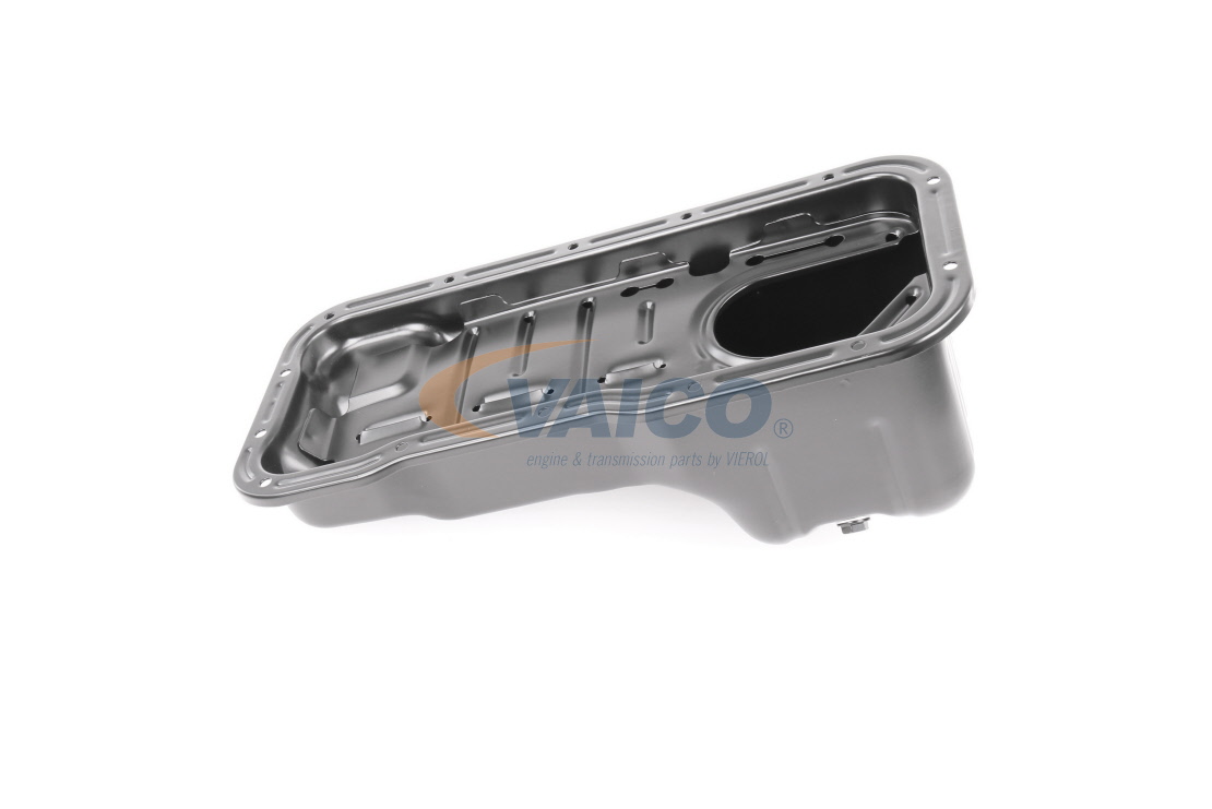 VAICO V38-0159 Carter d'huile moteur NISSAN Sunny 3 (N14) 1.4 i Essence 75 CV 1994 prix