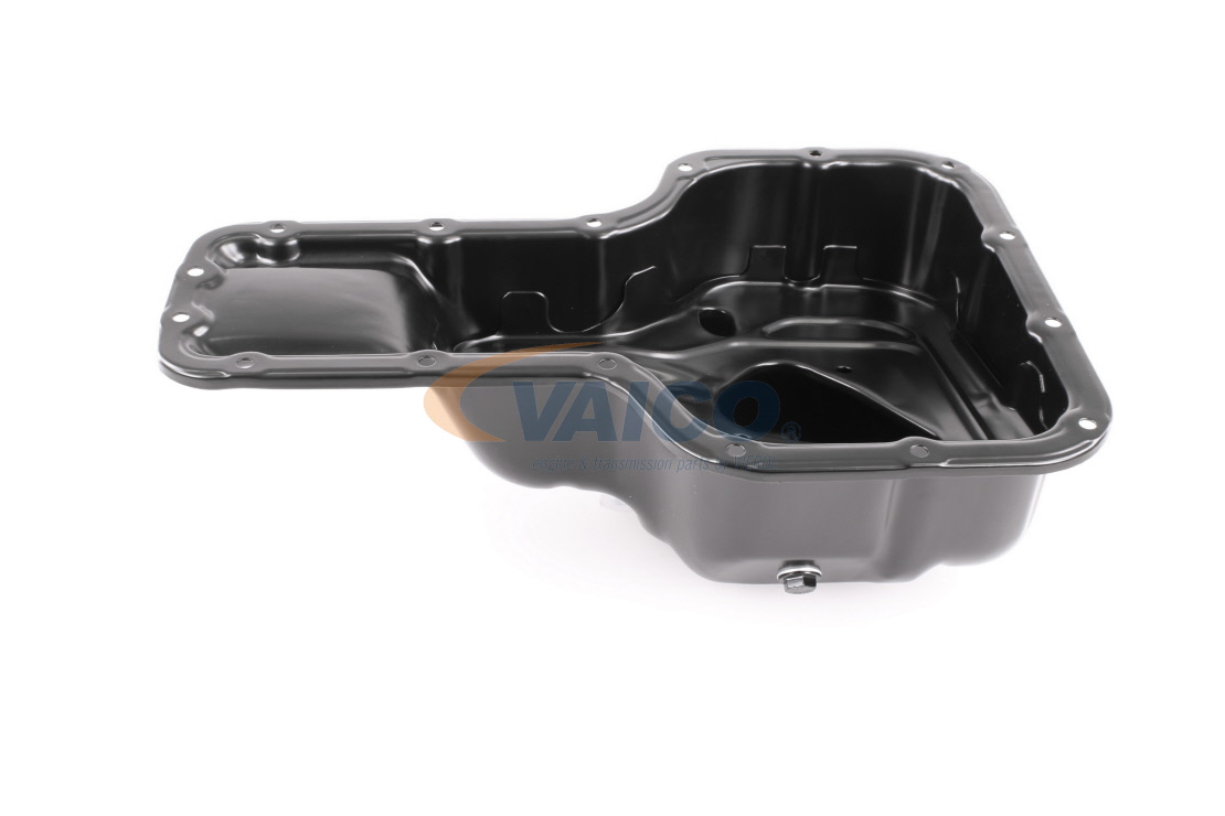 121010D020 OE VAICO Oil sump V70-0254