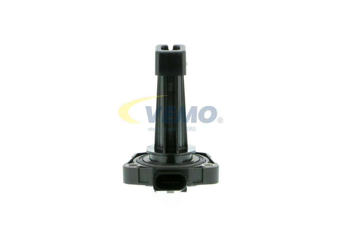 VEMO V10-72-1263 Sensor de nivel de aceite Passat B6 3C5 1.8 TSI Gasolina 160 cv 2011 precio