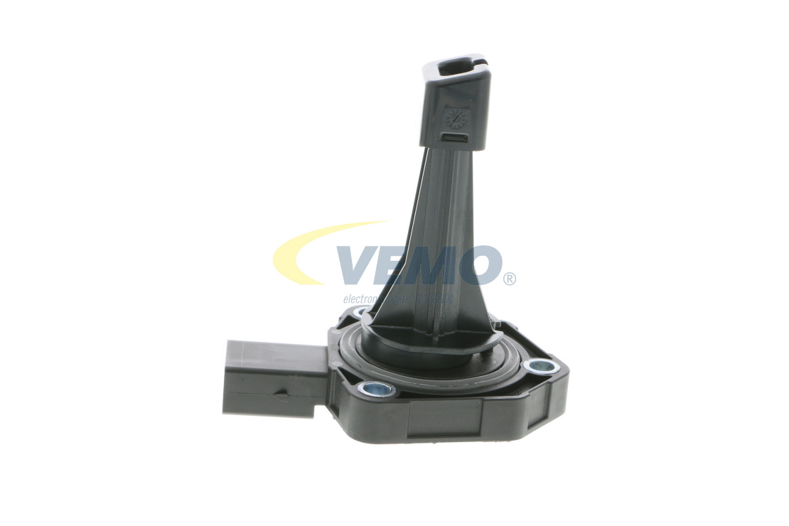 VEMO V25-72-0177 Sensore livello olio VOLVO V70 3 (BW) 3.2 AWD Benzina 238 CV 2008 prezzo
