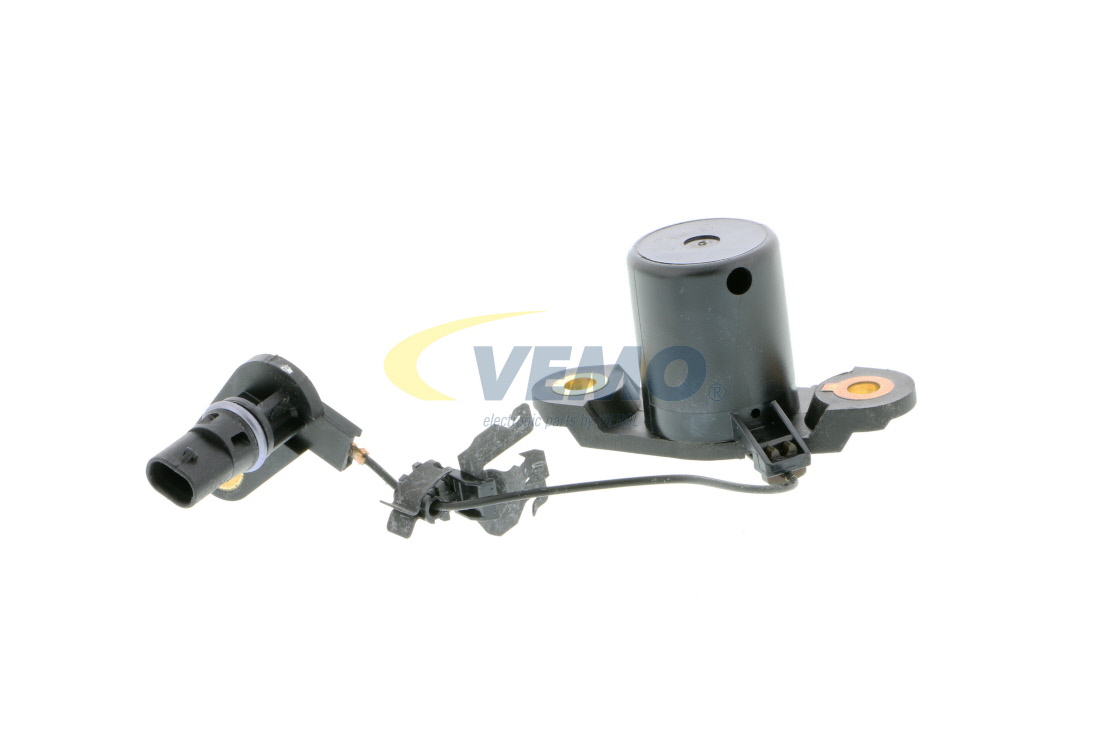 RENAULT CAPTUR Ölstandsensor VEMO V30-72-0184