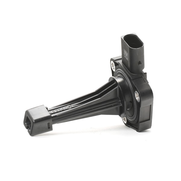 VEMO V52-72-0093 original HYUNDAI H-1 Ölstandsensor Preis