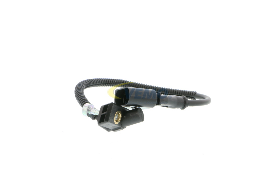 original Skoda OCTAVIA VEMO Impulsgivare V10-72-1269