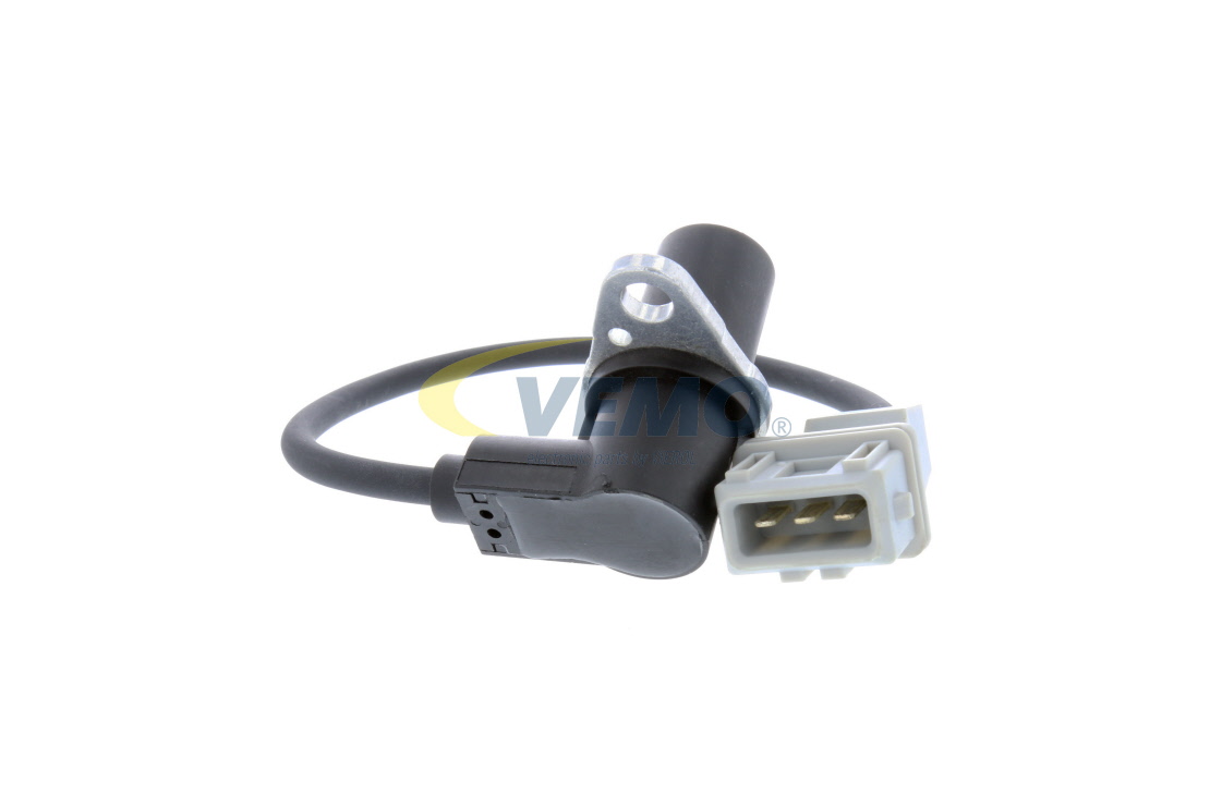 VEMO V53720049 Sensor de cigueñal Kia SEDONA 2017
