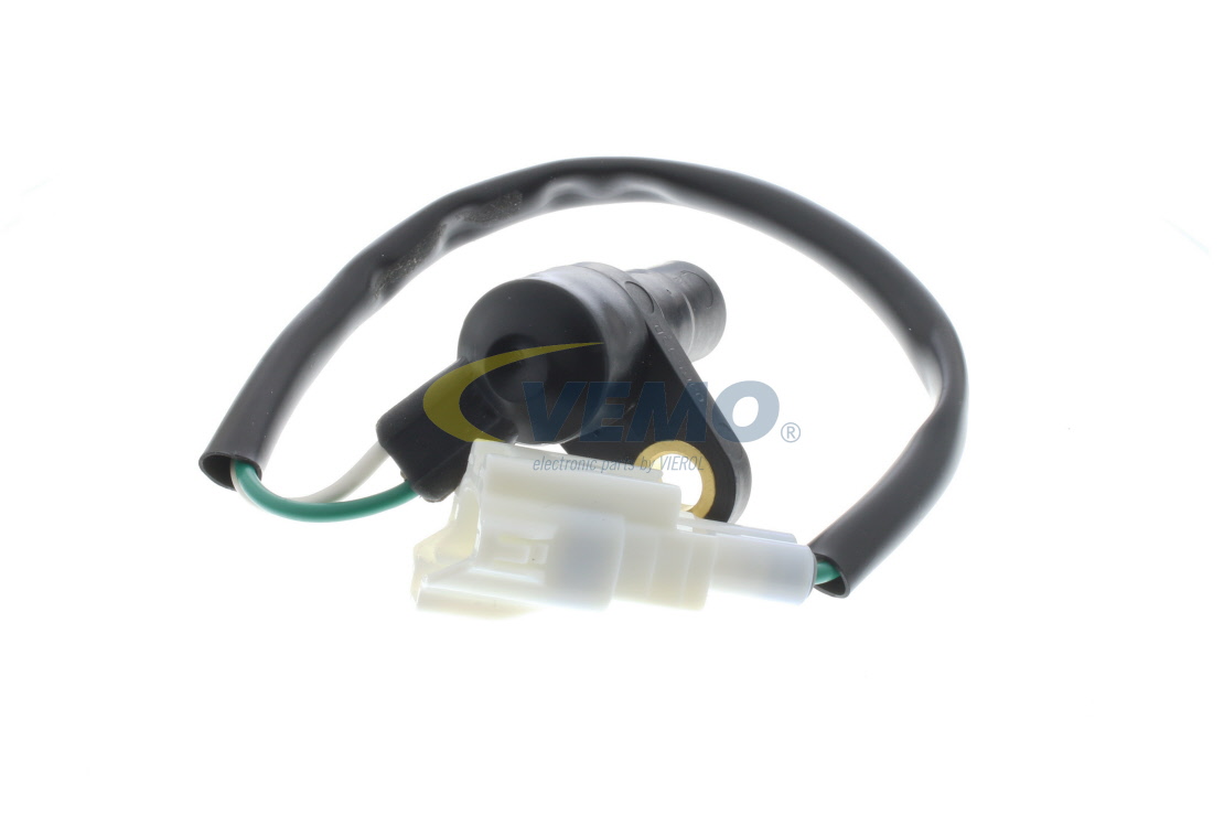 VEMO V70-72-0005 Sensor de velocímetro CITROЁN C1 II (PA, PS) 1.0 VTi Gasolina 69 cv 2017 precio