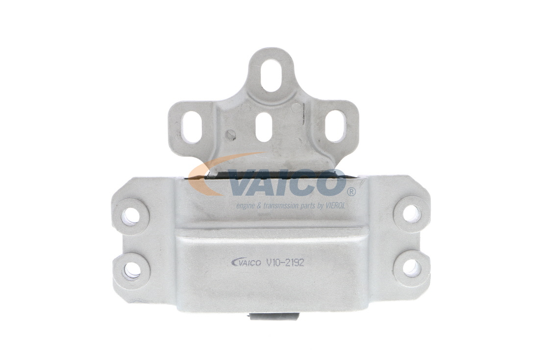 V10-2192 VAICO 1K0199555BE Halter, Motoraufhängung
