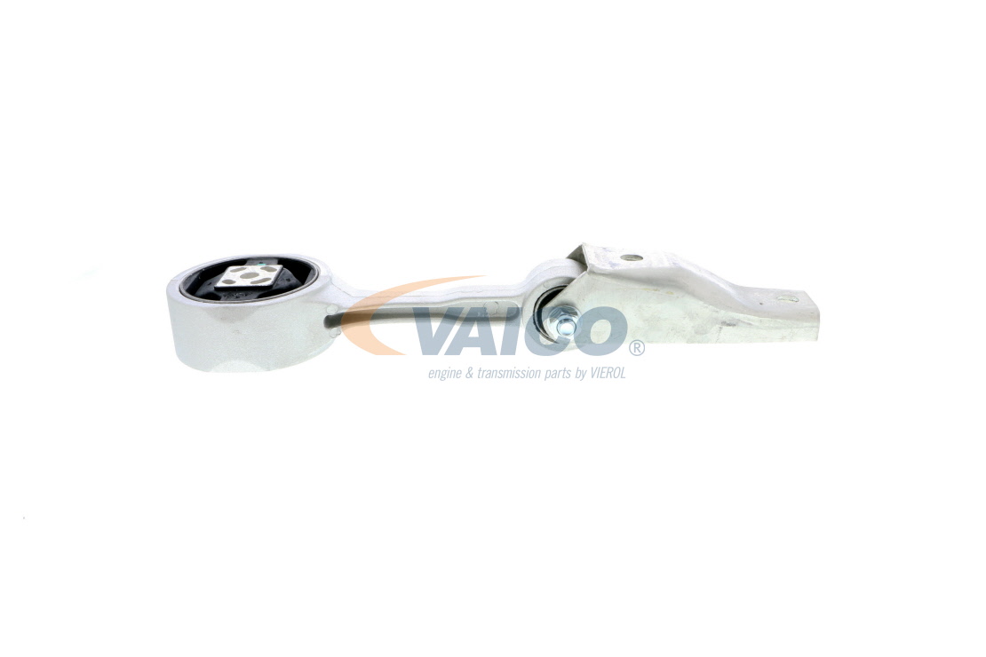 VAICO V10-2654 Getriebelager Skoda Rapid nh1 1.2 75 PS Benzin 2014