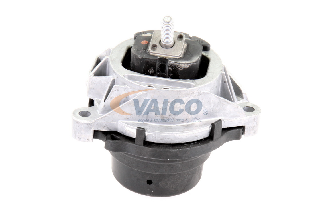 VAICO V20-1557 Engine mounting BMW F36 430d xDrive 3.0 Diesel 258 hp 2016 price