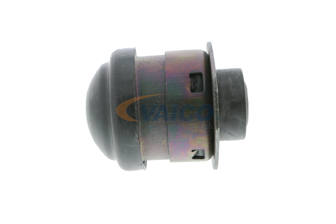 VAICO V22-0324 Getriebelager CITROËN C5 III Kombi (RW) 2.0 HDi 136 PS Diesel 2011